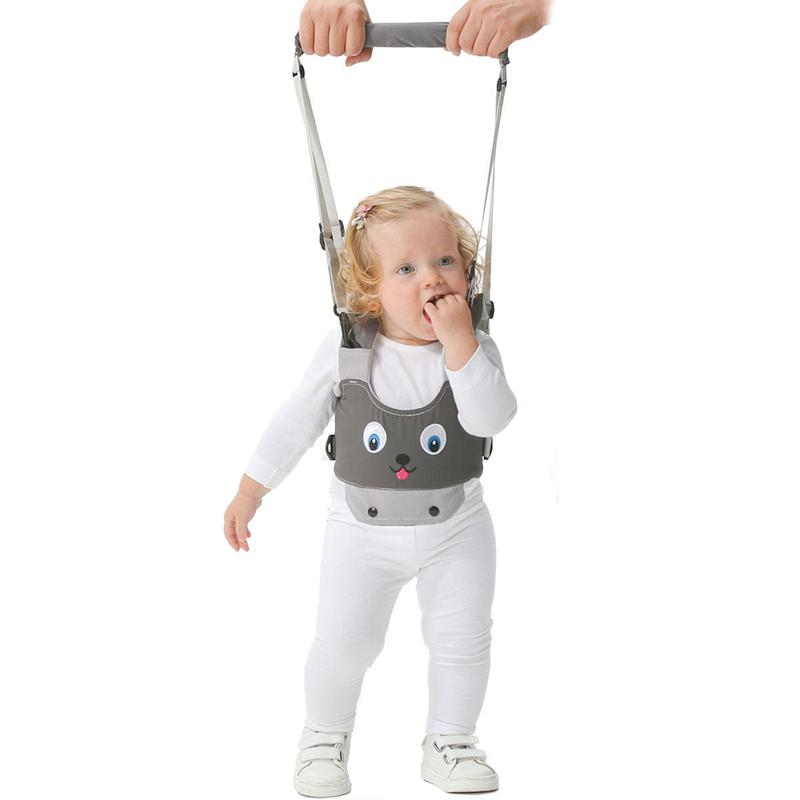 Baby Walking Harness