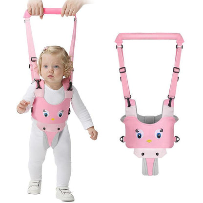 Baby Walking Harness