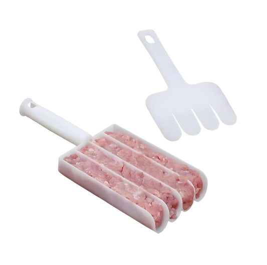 Creative Kitchen Meatball Maker