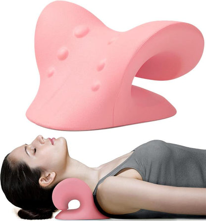 Neck Stretcher