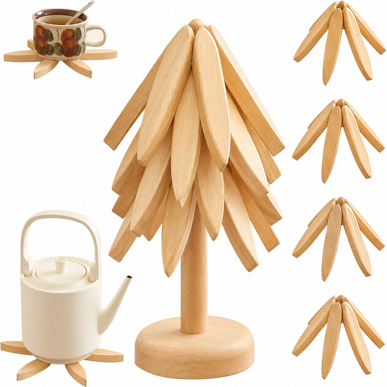 placemat