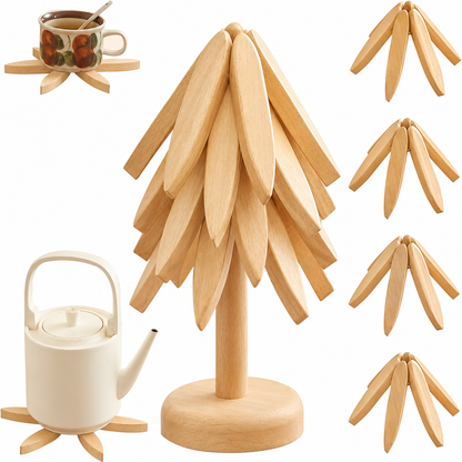 placemat