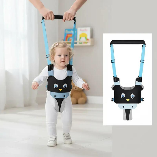 Baby Walking Harness